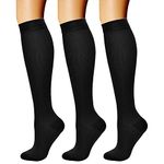 Compression Socks For Nurses