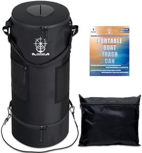 Portable B