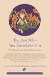 The Ant Who Swallowed The Sun