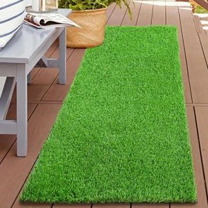 XLX TURF 2