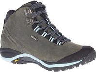 Merrell Women's Siren Traveller 3 M