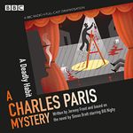 Charles Paris: A Deadly Habit: A BBC Radio 4 Full-Cast Dramatisation