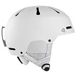 Retrospec Comstock Ski Helmet - Sno