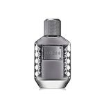 Guess Dare for Men 100ml Edt Spray, 100 Milliliters