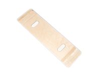 NRS Healthcare Wooden Transfer Board - 76 cm (30 inch) Length