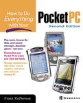 Pocket Pcs