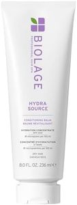 Biolage Hy