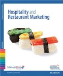 [ManageFirst: Hospitality and Resta