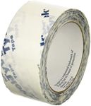 Tyvek Tyvek Sheathing Tape 1.88" x 164', CECOMINOD040695