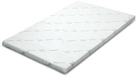 Giselle Bedding 5cm Thickness Memor