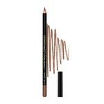 L.A. Girl Perfect Precision Lipliner - Café