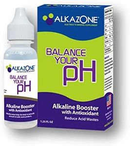 Alkazone p