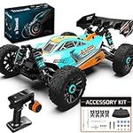 AMORIL 1:14 Fast RC Cars for Adults