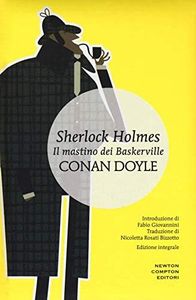 Sherlock H