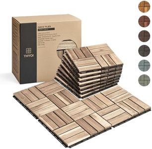 10 Pcs Int