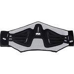 Held Tri Tec Kidney Belt M