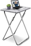 Garden 4 you Tv Trays, Folding Tray