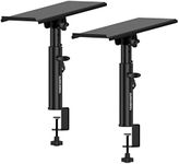 Vondynote Studio Monitor Stands Pai