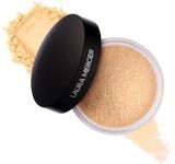 Laura Mercier Translucent Loose Set