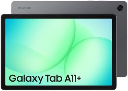 Samsung Ga