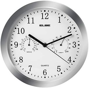 ELBE RP-30