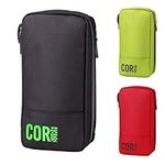 COR Surf Compact Toiletry Travel Ba