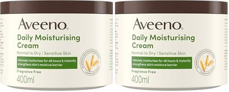 Aveeno Dai
