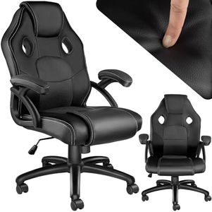 TecTake® C