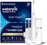 Waterpik Sonic-Fusion 2.0 Professio