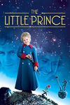 The Little Prince