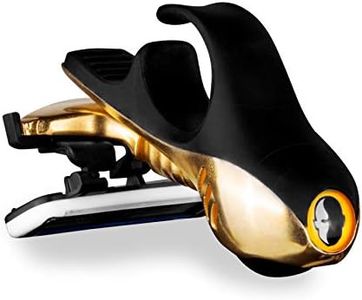 HeadBlade 