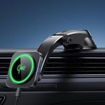 ESR for Qi2 15W MagSafe Car Mount C