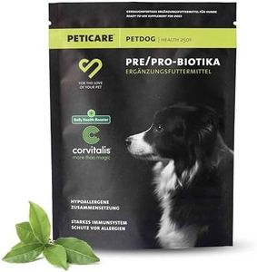 Peticare C