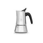 Bialetti Moon Exclusive Moka pot Stainless steel