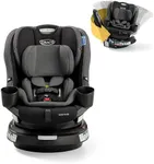 Graco EasyTurn 360 2-in-1 Convertib