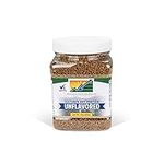 Mother Earth Products Textured SOY 