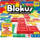 Blokus Blokus Game