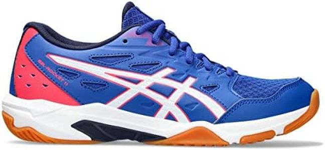 ASICS Wome