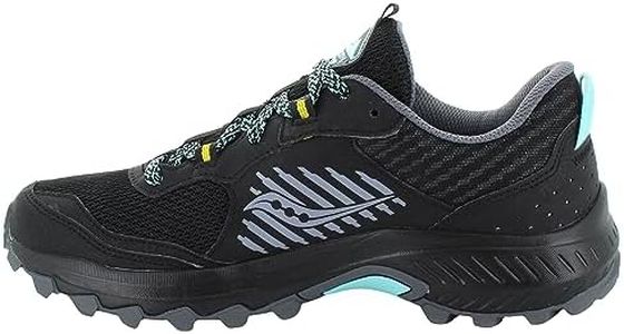 Saucony Wo