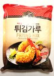 CJ Beksul Korean Shrimp Tempura Frying Mix, 2.2 lbs (1kg) by N/A