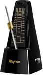 Rhymo Mechanical Metronome for Guit