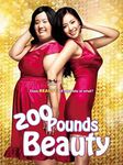 200 Pounds Beauty