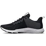 Under Armour Men's Charged Engage 2