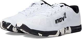 Inov-8 Women's F-lite 235 V3 Sneake