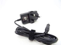 9 Volt 2A AC-DC Adapter Power Supply For DYMO Rhino Industrial 4200 Label Maker