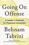 Going on Offense: A Leader’s Playbo