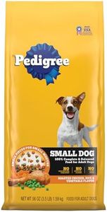 Pedigree C