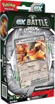 POKEMON TCG: BATTLE DECKS: KANGASKHAN EX