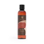 As I Am Curl Clarity Shampoo, 237ml/8 oz.