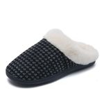 Ss Women Slippers